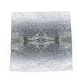 The Camo Coat Bandana - April Ice Storm